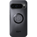 Phone Case SPC+ Google Pixel 9 Pro Black by SP Connect