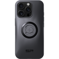 Phone Case SPC+ Iphone 16 Pro Black by SP Connect