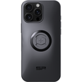 Phone Case SPC+ Iphone 16 Pro Max Black by SP Connect