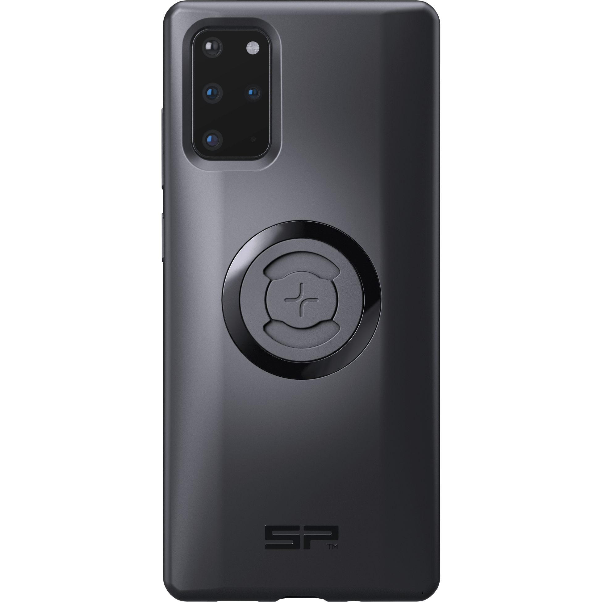 Phone Case SPC+ Samsung Galaxy S20+ by SP Connect 52629 Phone Case