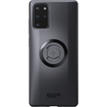 Phone Case SPC+ Samsung Galaxy S20+ by SP Connect