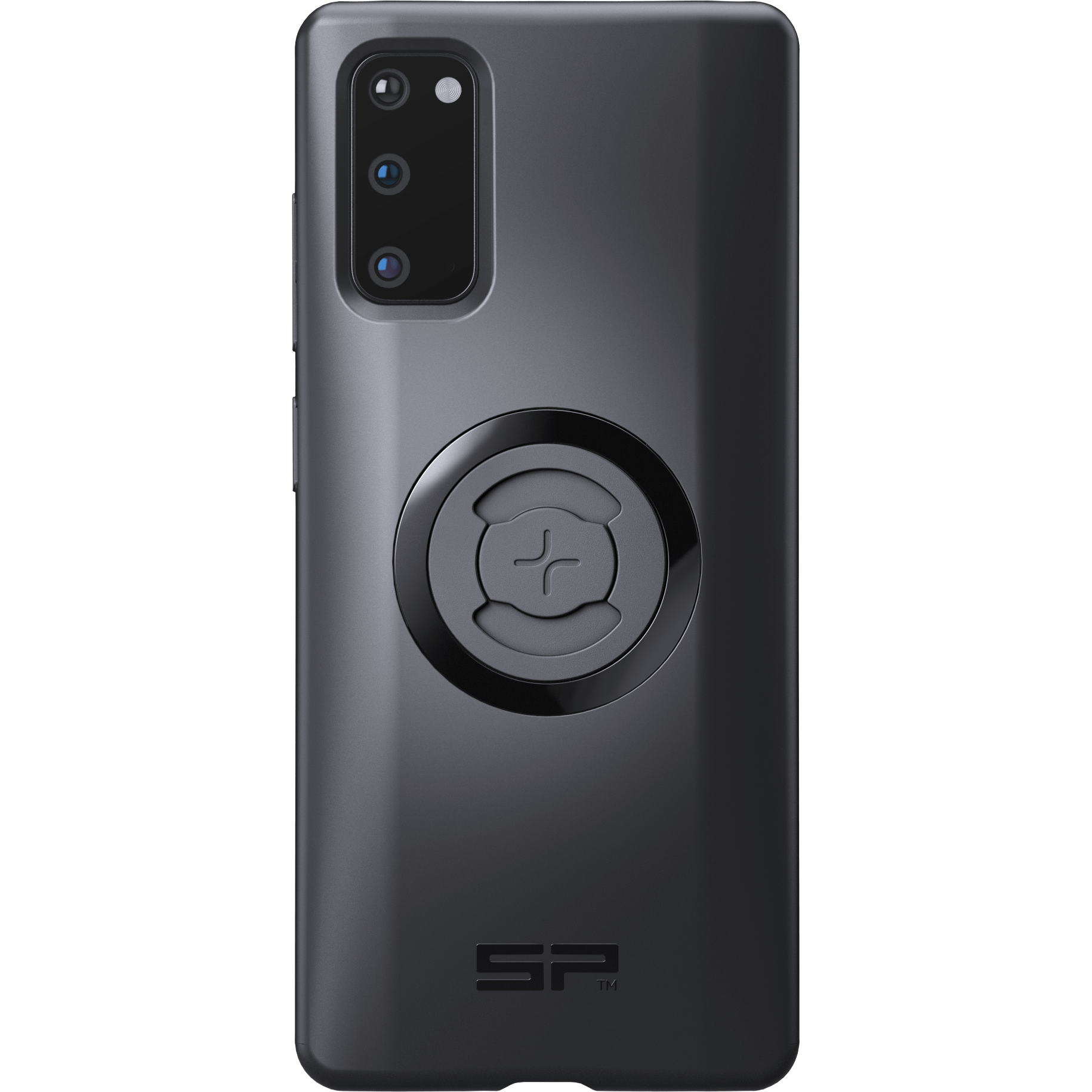 Phone Case SPC+ Samsung Galaxy S20 by SP Connect 52631 Phone Case