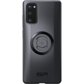Phone Case SPC+ Samsung Galaxy S20 by SP Connect