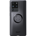 Phone Case SPC+ Samsung Galaxy S20 Ultra by SP Connect