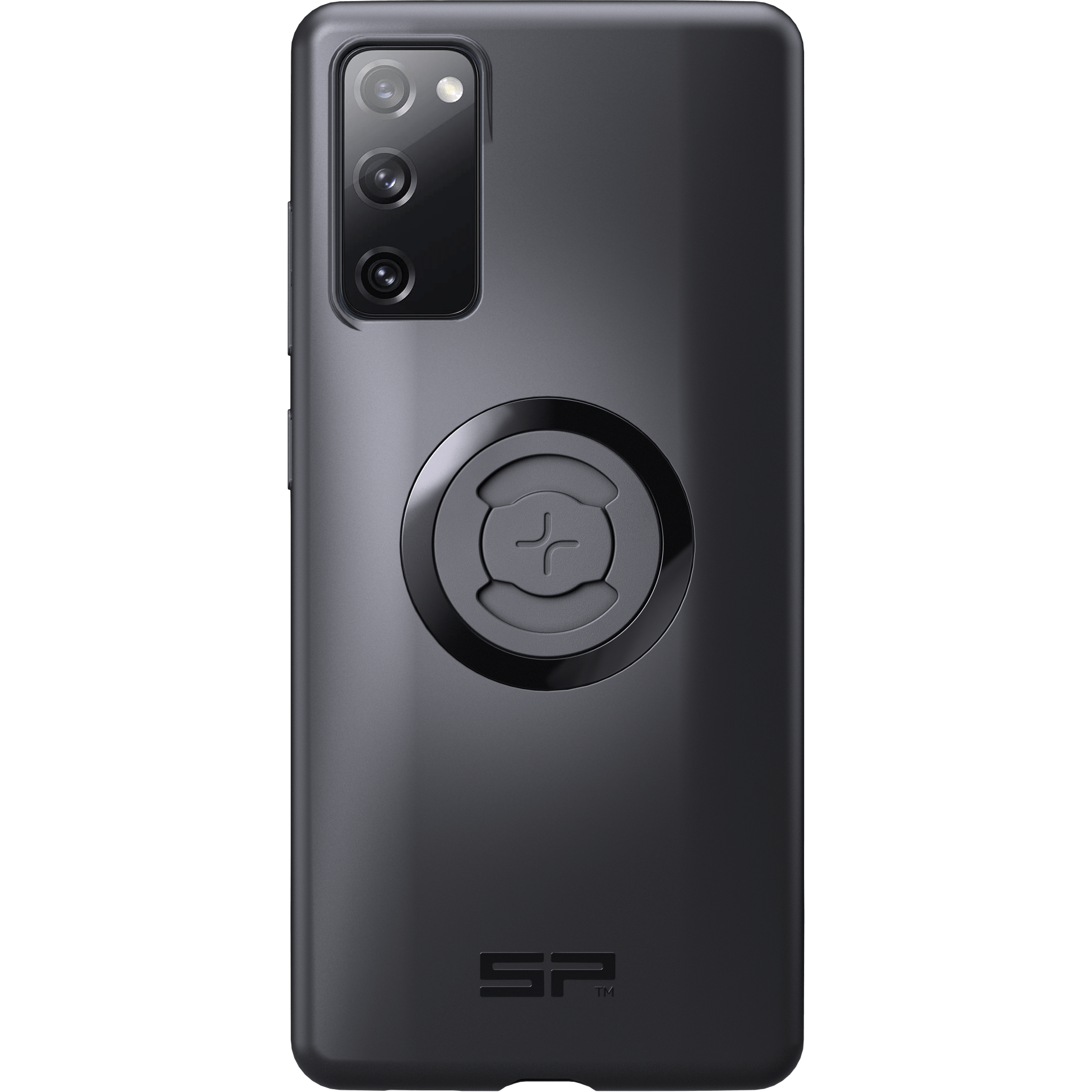 Phone Case SPC+ Samsung Galaxy S20Fe by SP Connect 52647 Phone Case