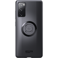 Phone Case SPC+ Samsung Galaxy S20Fe by SP Connect