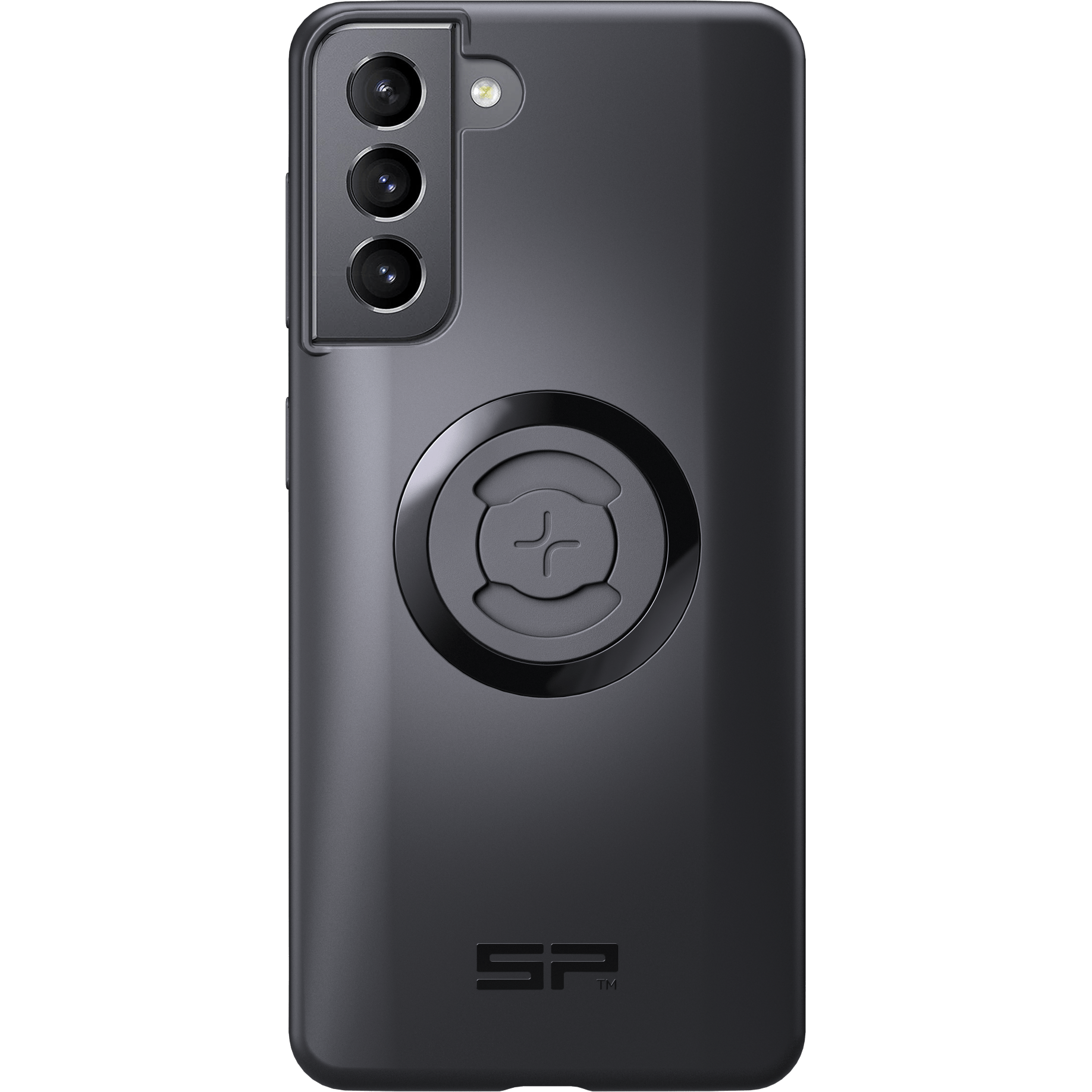 Phone Case SPC+ Samsung Galaxy S21 by SP Connect 52638 Phone Case