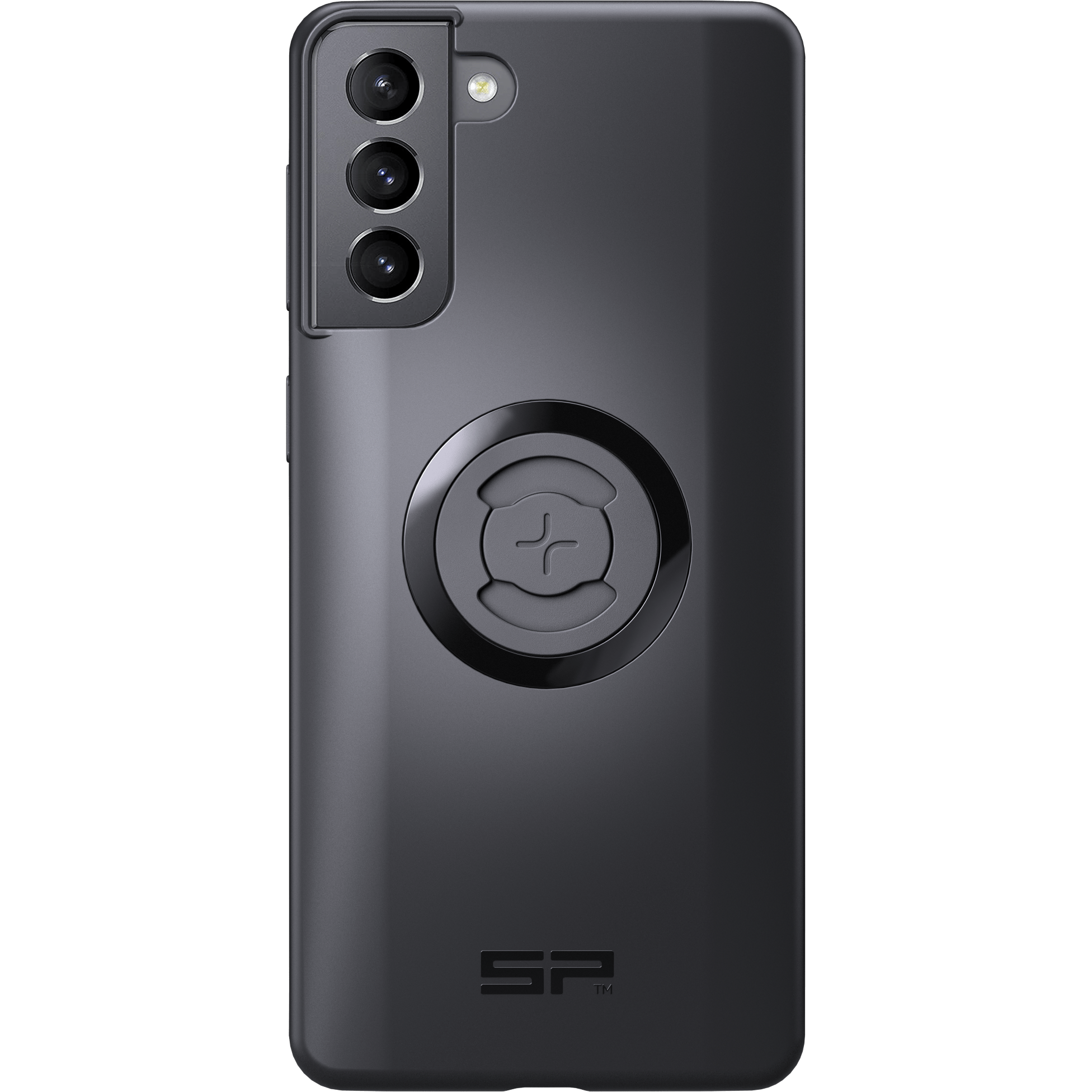 Phone Case SPC+ Samsung Galaxy S21+ by SP Connect 52639 Phone Case