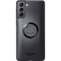 Phone Case SPC+ Samsung Galaxy S21+ by SP Connect