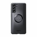 Phone Case SPC+ Samsung Galaxy S21 Fe by SP Connect
