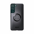 Phone Case SPC+ Samsung Galaxy S22 by SP Connect