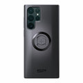 Phone Case SPC+ Samsung Galaxy S22 Ultra by SP Connect
