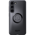 Phone Case SPC+ Samsung Galaxy S23 by SP Connect