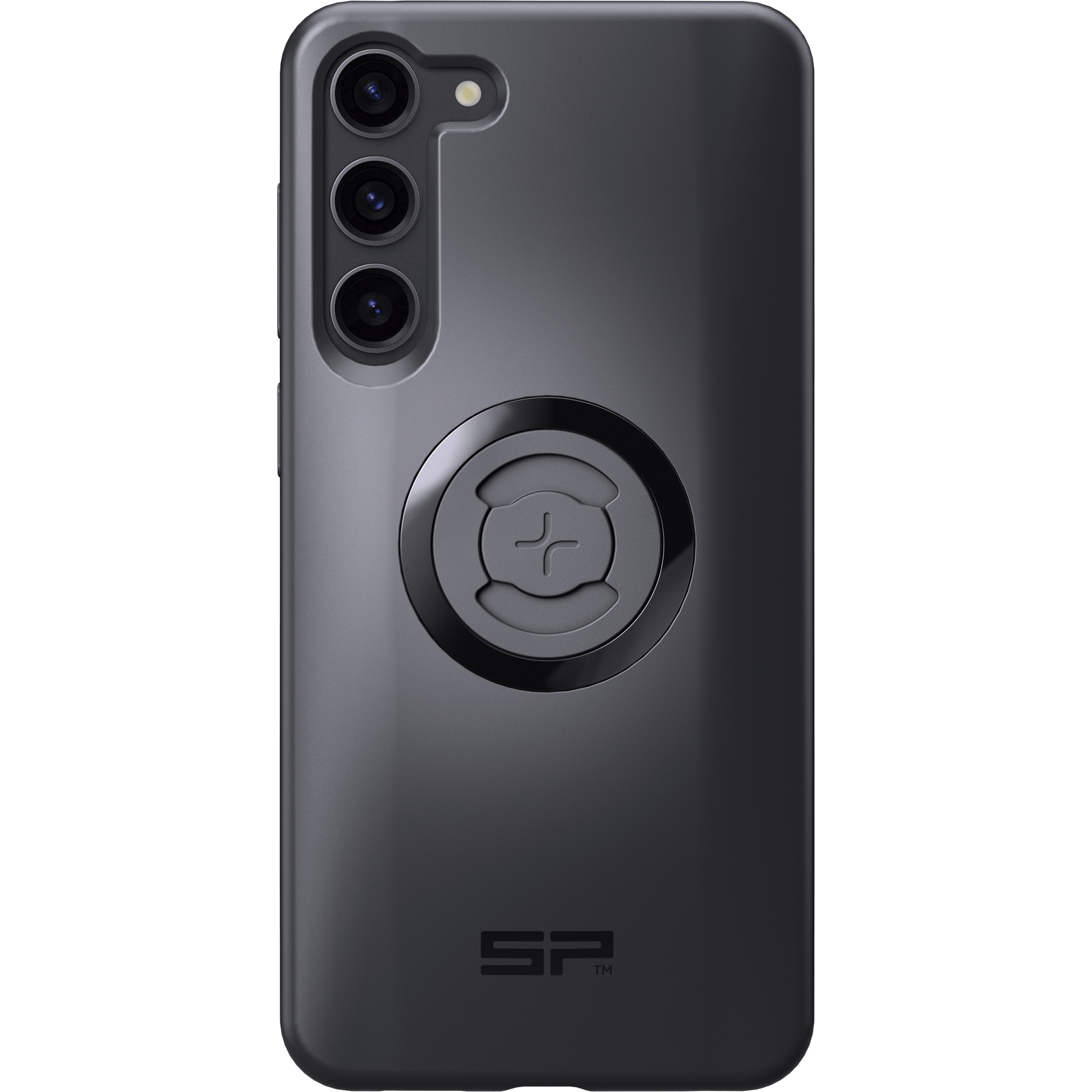 Phone Case SPC+ Samsung Galaxy S23+ by SP Connect 52662 Phone Case