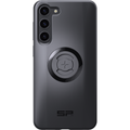 Phone Case SPC+ Samsung Galaxy S23+ by SP Connect