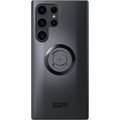 Phone Case SPC+ Samsung Galaxy S23 Ultra by SP Connect