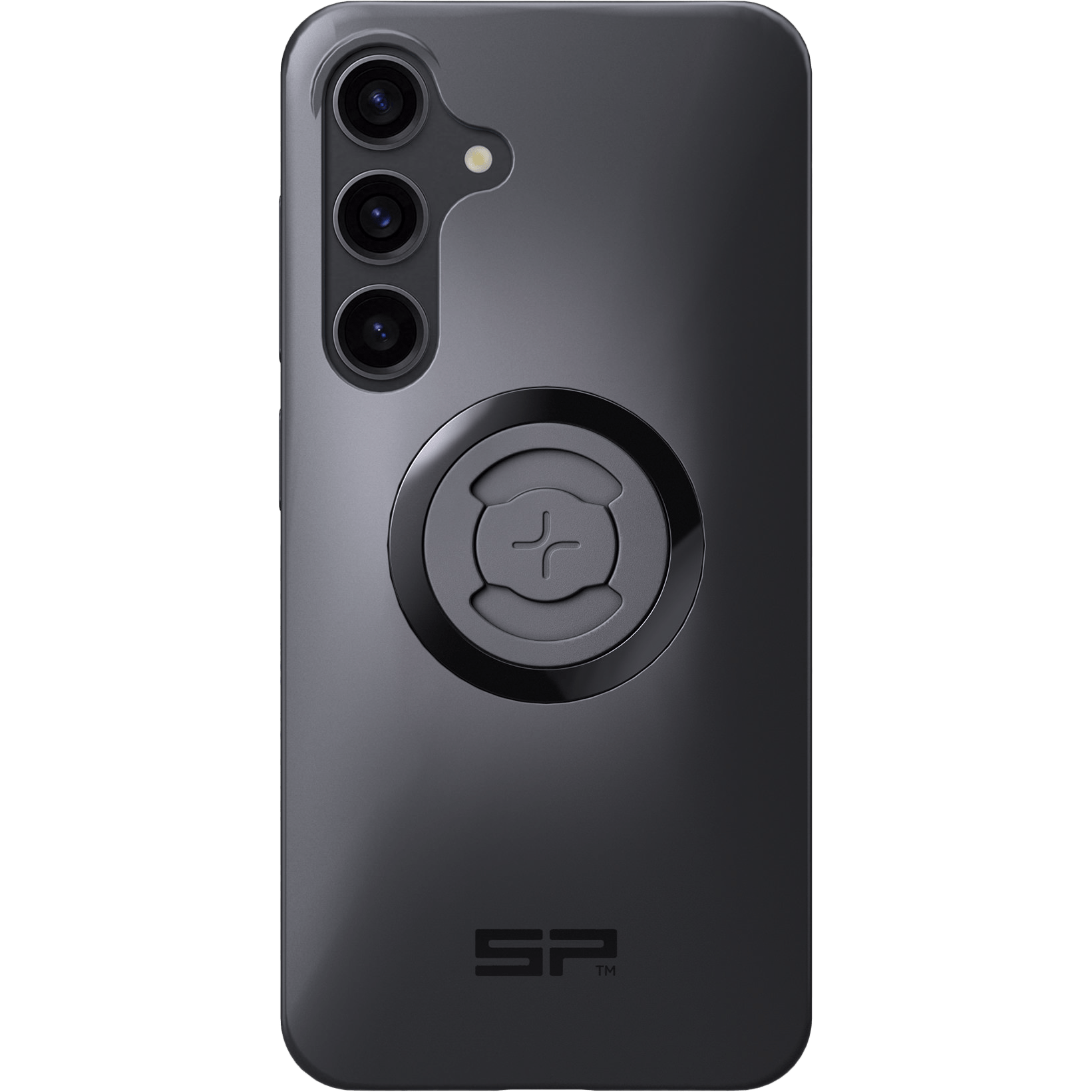 Phone Case SPC+ Samsung Galaxy S24 by SP Connect 52674 Phone Case