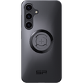 Phone Case SPC+ Samsung Galaxy S24 by SP Connect