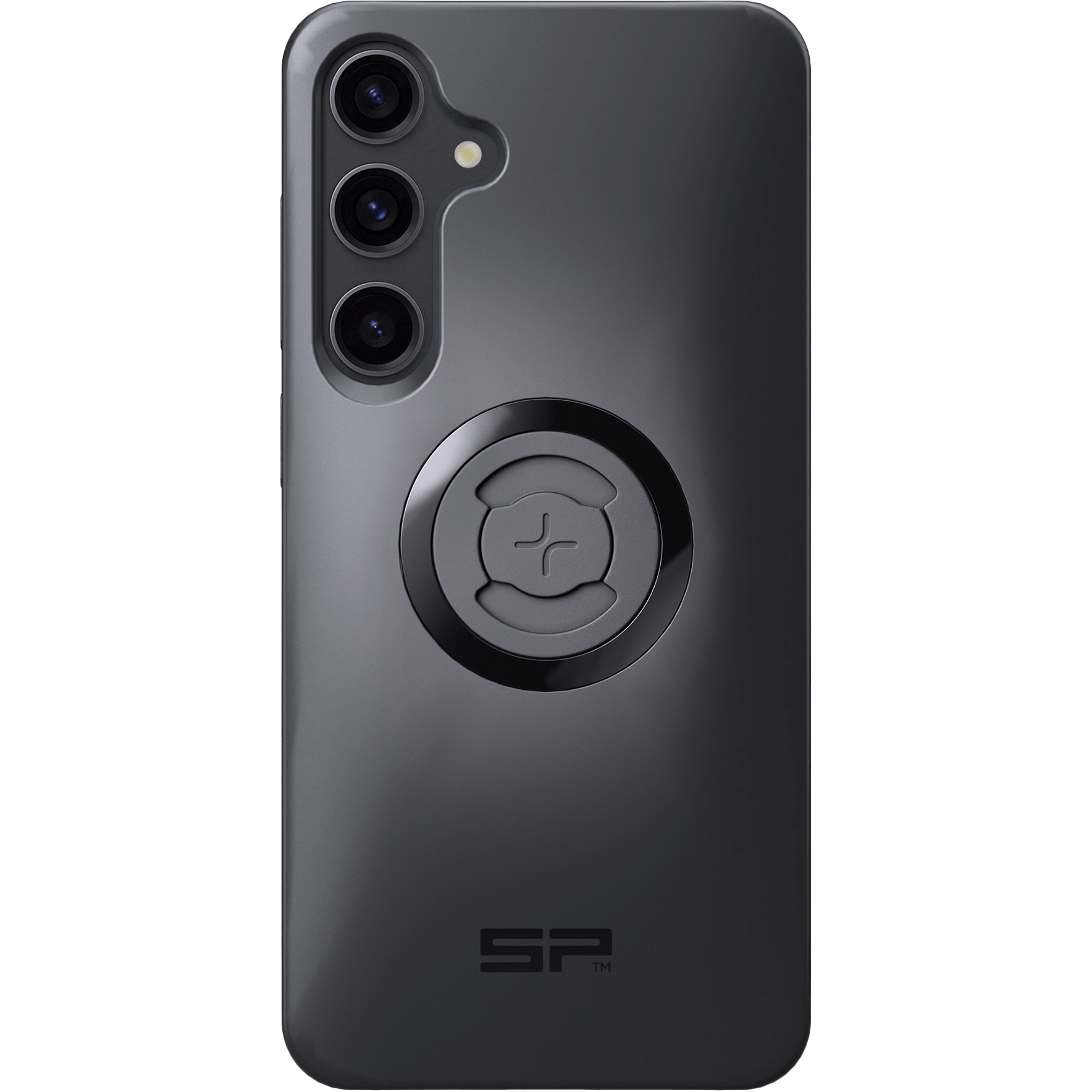 Phone Case SPC+ Samsung Galaxy S24+ by SP Connect 52675 Phone Case