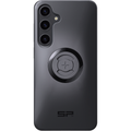 Phone Case SPC+ Samsung Galaxy S24+ by SP Connect