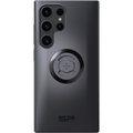 Phone Case SPC+ Samsung Galaxy S24 Ultra by SP Connect