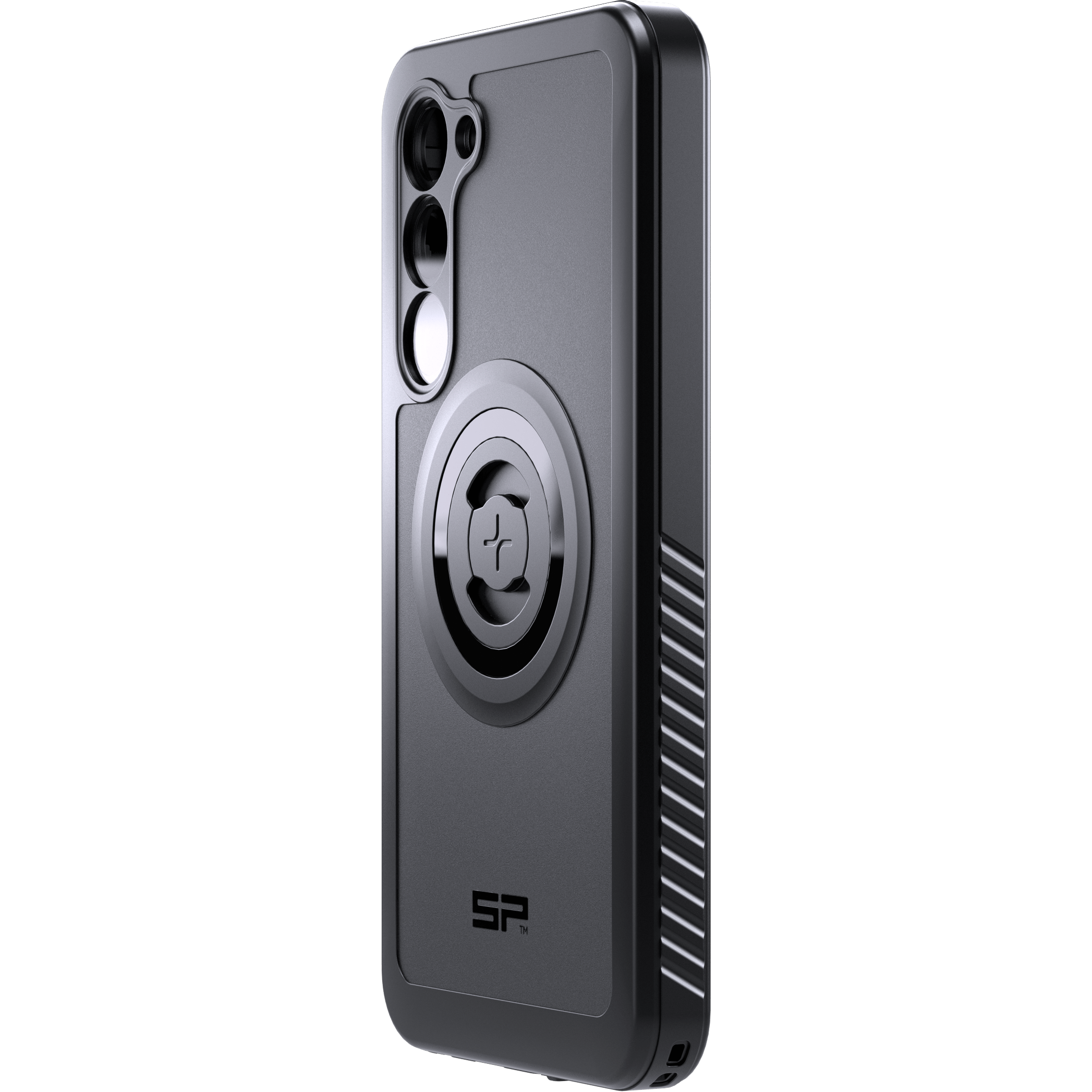 Phone Case Xtreme SPC+ S23+ by SP Connect 52893 Phone Case