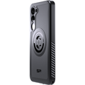 Phone Case Xtreme SPC+ S23+ by SP Connect