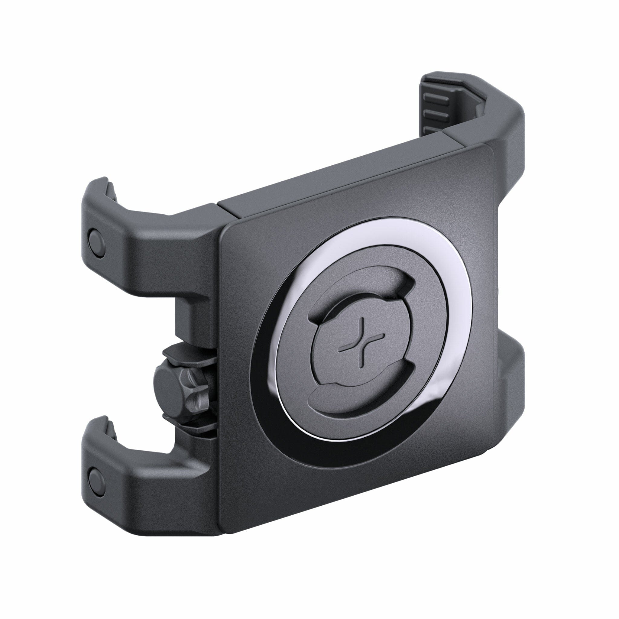 Phone Clamp Max SPC+ Universal by SP Connect 52657 Phone Mount