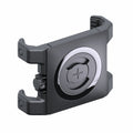 Phone Clamp Max SPC+ Universal by SP Connect