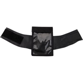 Phone/Map Tank Pouch by Moose Racing END 001 Tank Bag