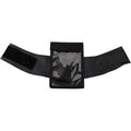Phone/Map Tank Pouch by Moose Racing
