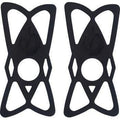 Phone Tether Sling Large by RidePower