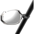 Photon Side Mirror 2.0" By Seizmik