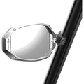 Photon Side Mirror Profile By Seizmik