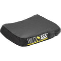 Pillion Classic- Classic Air Seat Cushion by Wild Ass