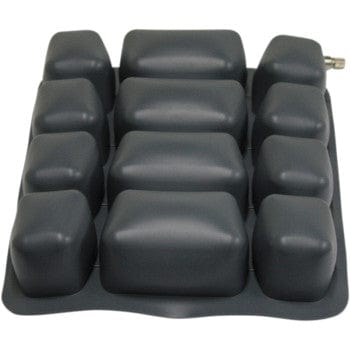 Pillion Classic- Classic Air Seat Cushion by Wild Ass Pillion-Classic Seat Pad