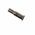 Pin-Clevis Brake by Polaris 7662451 OEM Hardware