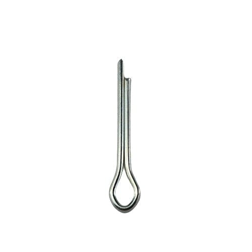 Pin, Cotter by Polaris 7661094 Cotter Pin