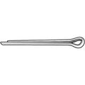 Pin, Cotter by Polaris 7663003 Cotter Pin
