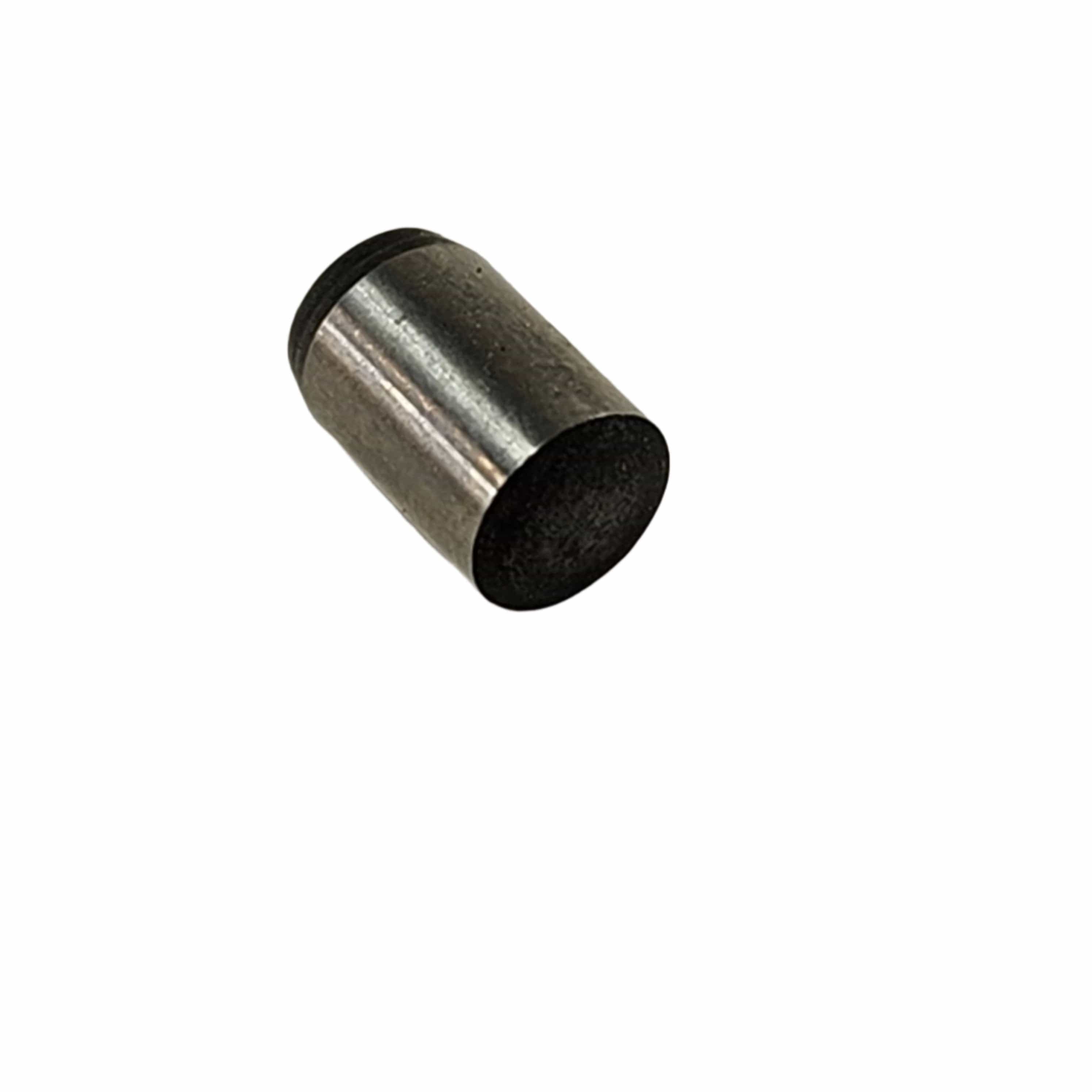 Pin, Dowel, M6X10 by Polaris 5132835 Dowel Pin