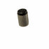 Pin, Dowel, M6X10 by Polaris 5132835 Dowel Pin