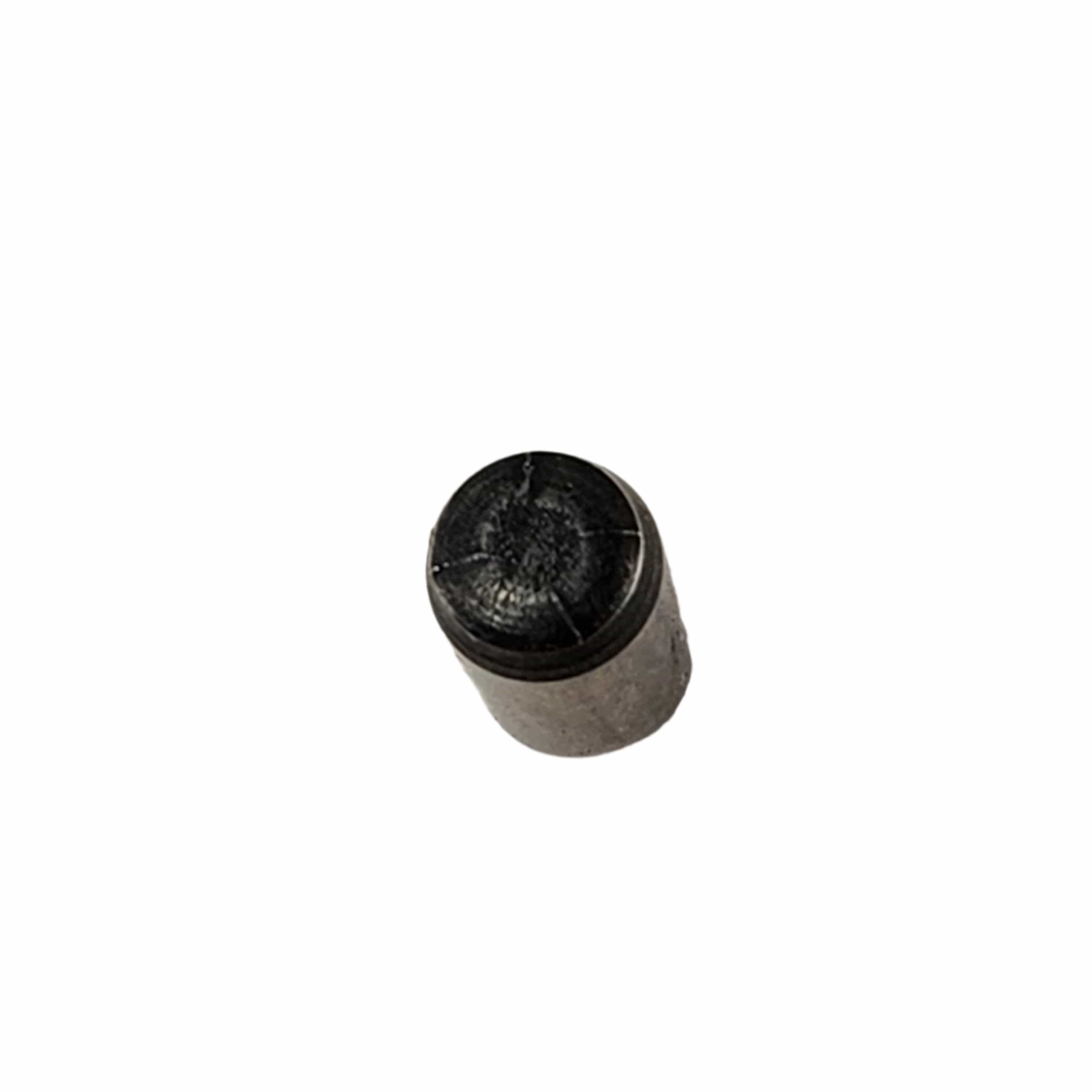 Pin, Dowel, M6X10 by Polaris 5132835 Dowel Pin