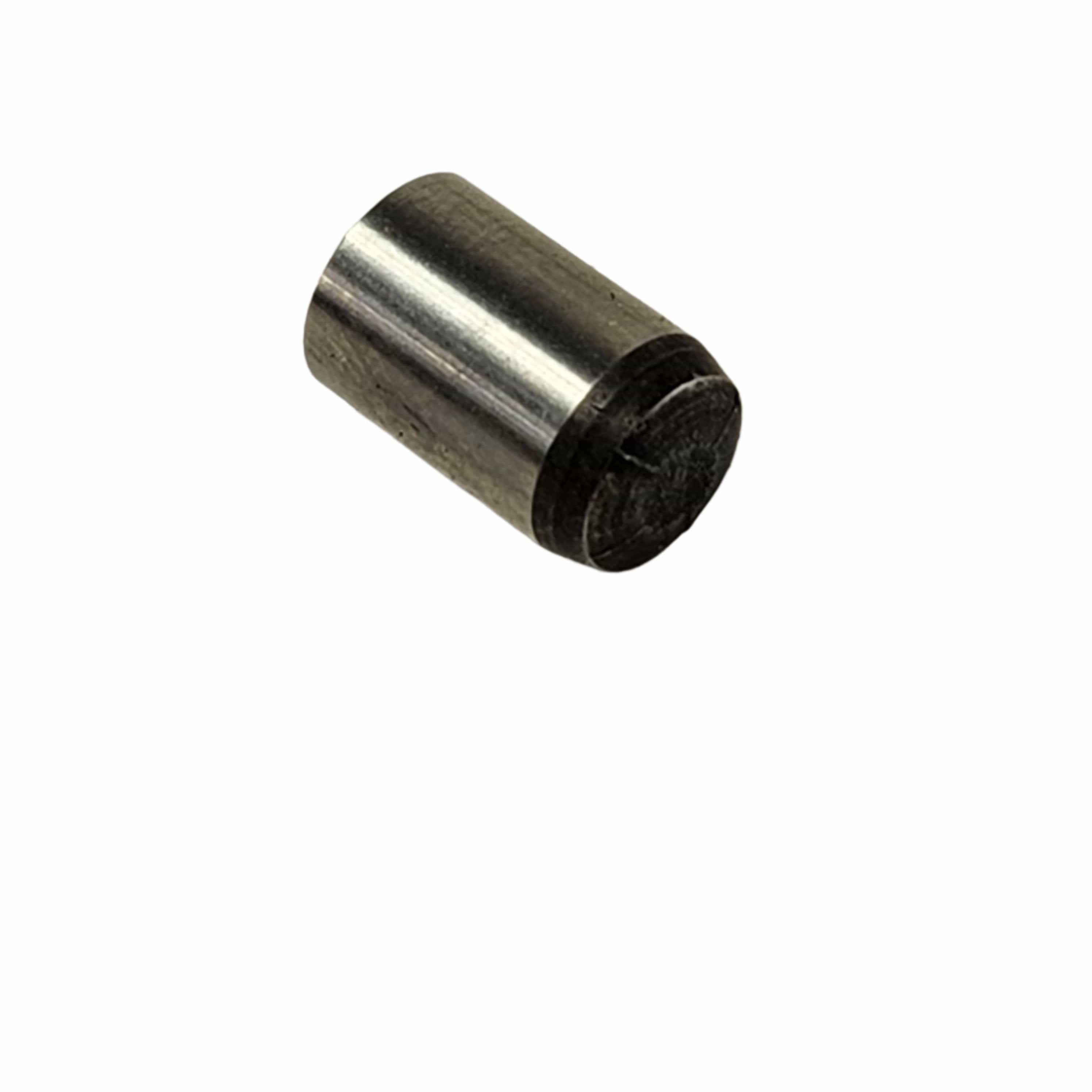 Pin, Dowel, M6X10 by Polaris 5132835 Dowel Pin