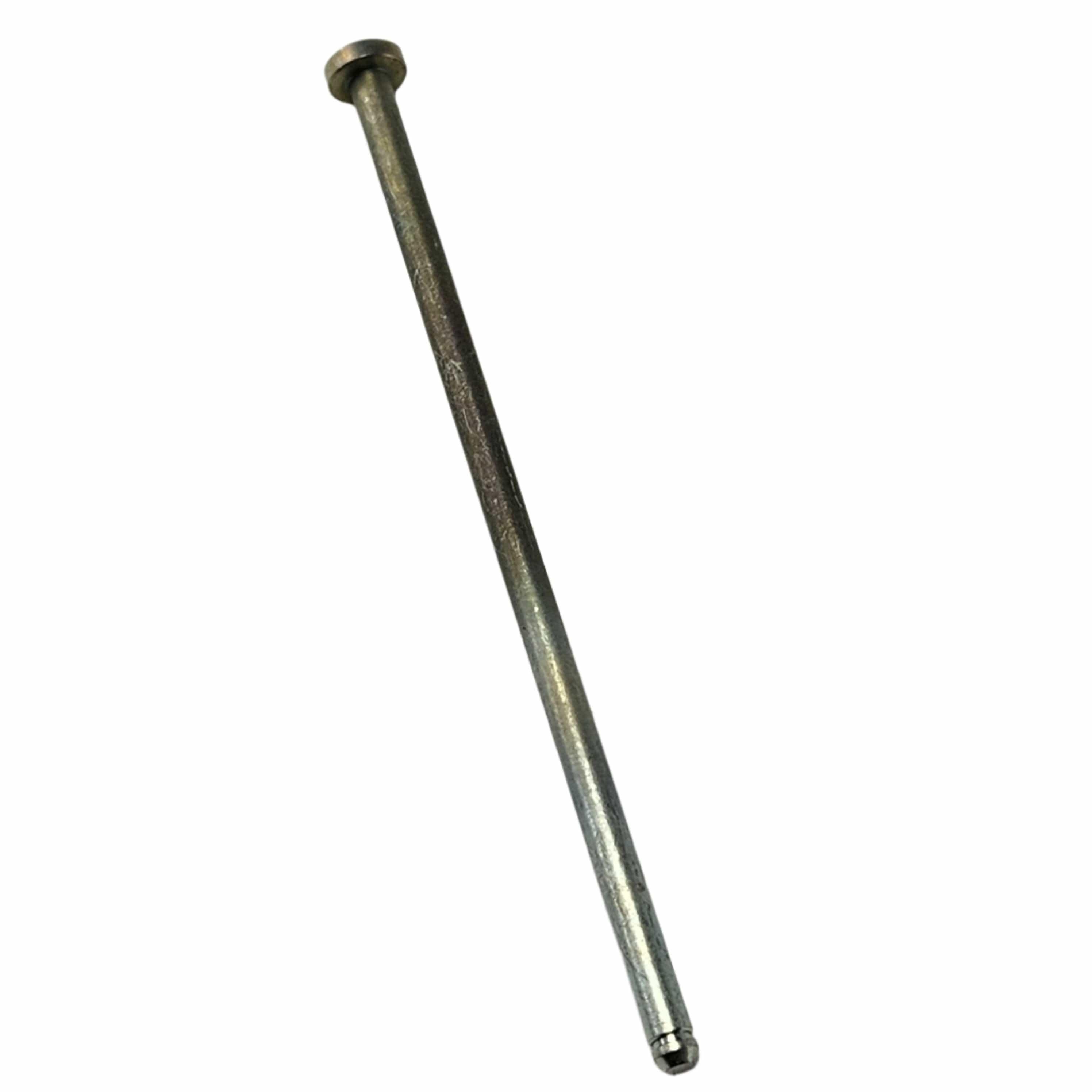 Pin-Pivot Storage by Polaris 7662396 Pivot Pin