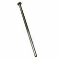 Pin-Pivot Storage by Polaris 7662396 Pivot Pin