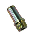 Pin-Threaded Pivot Shaft by Polaris