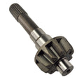 Pinion 10T by Polaris