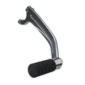 Pinnacle Heel Shifter Lever Chrome by Indian