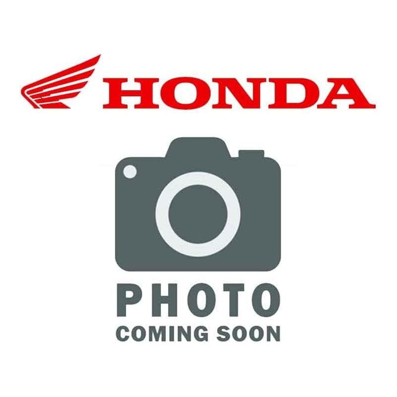 Pipe, Rear Roll Bar *Yr362P* (Pearl Habanero Orange) by Honda 71910-HL7-A20ZB OEM Hardware 71910-HL7-A20ZB Off Road Express Drop Ship