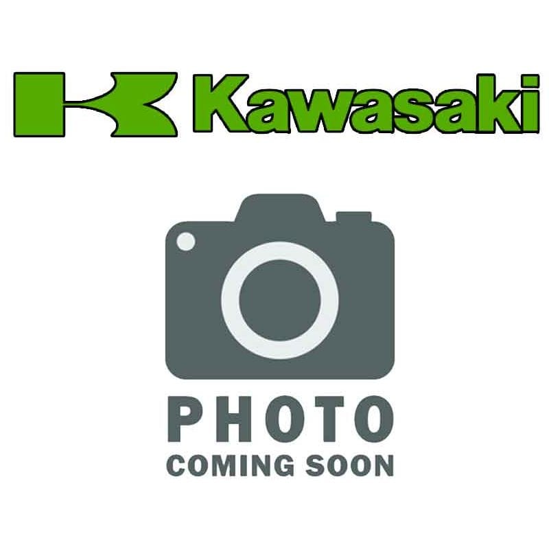 Pipe-Water,Fr by Kawasaki 39192-0110 OEM Hardware 39192-0110 Off Road Express